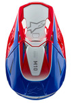 Alpinestars Supertech M10 Aeon MX Offroad Helmet