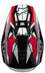 Alpinestars SM5 Action 2 MX Offroad Helmet