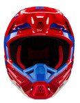 Alpinestars SM5 Action 2 MX Offroad Helmet