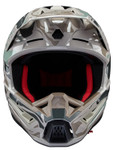 Alpinestars SM5 Mineral MX Offroad Helmet