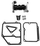 Baker 5-Speed Big Twin Smoth Shift Kit (170-5-A)