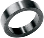 Baker 0.60" Steel Sprocket/Pulley Spacer (33344-94S)