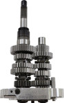 Baker OD6 Complete Overdrive 6-Speed Builders Kit (OD6-404P2-02)