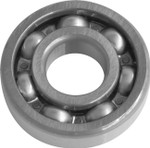Baker 5-Speed Transmission Door Ball Bearing (6304)