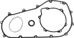 Baker Primary Gasket/Seal Rebuild Kit (PRK-ST-M8)