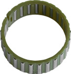 Baker Open End 5-Speed Mainshaft/Countershaft Split Cage Needle Bearing (8876A)