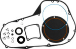 Baker Primary Gasket/Seal Rebuild Kit (PRK-FL)