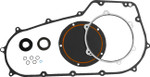 Baker Primary Gasket/Seal Rebuild Kit (PRK-FXST-2)