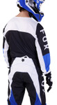 Fox Racing 180 Nitro Mens MX Offroad Jersey