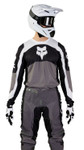 Fox Racing 180 Nitro Mens MX Offroad Jersey