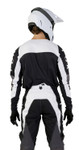 Fox Racing 180 Nitro Mens MX Offroad Jersey