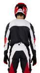Fox Racing 180 Nitro Mens MX Offroad Jersey