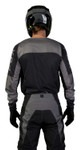 Fox Racing 180 Nitro Mens MX Offroad Jersey