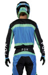 Fox Racing 180 Ballast Mens MX Offroad Jersey
