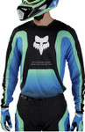 Fox Racing 180 Ballast Mens MX Offroad Jersey