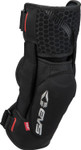 EVS Genesis Youth Knee Brace