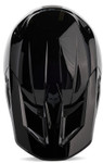 Fox Racing V1 Solid MX Offroad Helmet