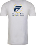 Fly Racing Victory Mens Short Sleeve T-Shirt