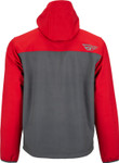 Fly Racing Checkpoint Mens Jacket