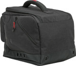 Fly Racing Helmet Garage Bag