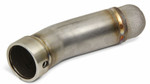 Pro Circuit Spark Arrestor Insert (060001)