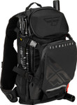Fly Racing Backcountry Backpack