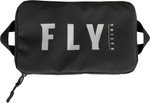 Fly Racing Backcountry Backpack