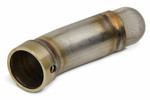 Pro Circuit Spark Arrestor Insert for T-5/T-6 Muffler (060002)