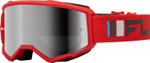 Fly Racing Zone MX Offroad Goggle