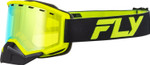 Fly Racing Focus 23 Snow Goggles