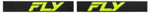 Fly Racing Focus 23 Snow Goggles