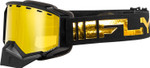 Fly Racing Zone Snow Goggle