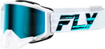 Fly Racing Zone Elite Snow Goggle
