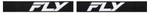 Fly Racing Focus MX Offroad Goggle