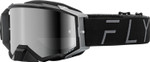 Fly Racing Zone Pro MX Offroad Goggle