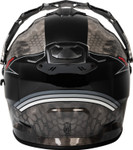 Fly Racing Trekker CW Conceal Helmet w/Heated Electric Shield