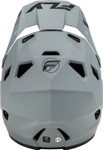 Fly Racing Rayce Solid Youth MTB Mountain Bike Helmet