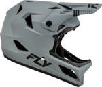 Fly Racing Rayce Solid MTB Mountain Bike Helmet