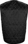 Fly Racing Cooling Vest