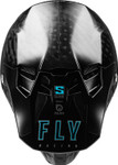 Fly Racing Formula S Carbon MX Offroad Helmet