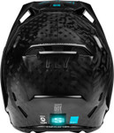 Fly Racing Formula S Carbon Youth MX Offroad Helmet