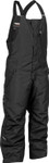 Fly Racing Outpost Mens Snow Bibs