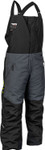 Fly Racing Outpost Mens Snow Bibs