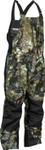 Fly Racing Outpost Mens Snow Bibs