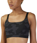 Fox Racing Motive Camo Womens Sport Bra
