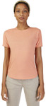 Fox Racing Forums Tech FA23 Womens Short Sleeve T-Shirt