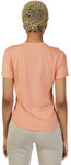 Fox Racing Forums Tech FA23 Womens Short Sleeve T-Shirt