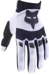 Fox Racing Dirtpaw Mens MX Gloves