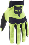 Fox Racing Dirtpaw Mens MX Gloves