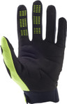 Fox Racing Dirtpaw Mens MX Gloves